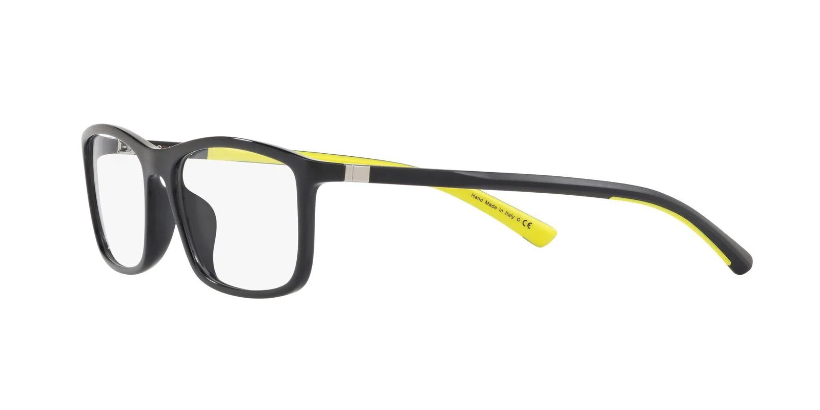 Starck Eyes 3048 Eyeglasses - view 34